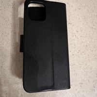 Cover IPhone 12 Pro Cellularline