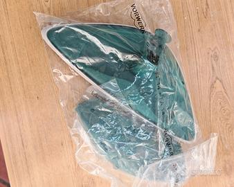 Vorwerk set Orchidea