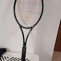 Racchetta tennis Rossignol