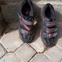 Scarpe bici specialized