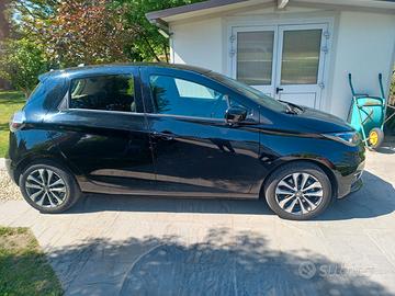 RENAULT Altro modello - 2021