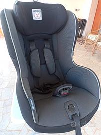 Seggiolino auto Peg-Perego ISOFIX
