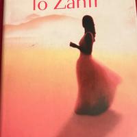 Lo  Zahir di Paulo Coelho