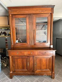Credenza