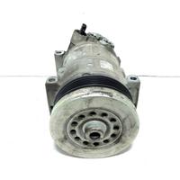 COMPRESSORE A/C ALFA ROMEO Mito Serie (955_) 55194