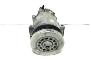 COMPRESSORE A/C ALFA ROMEO Mito Serie (955_) 55194