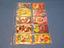 Immagine 4