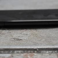 Google Pixel 8 128 gb