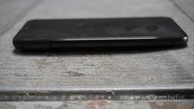 Google Pixel 8 128 gb