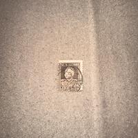 1929 Regno D’Italia 1.75 Lire Vitt. Eman. lii