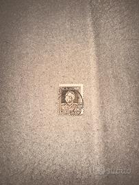 1929 Regno D’Italia 1.75 Lire Vitt. Eman. lii