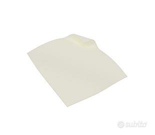 TELO PROIEZIONE VISION REAR DB        FAB-ML-00514