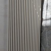 Termosifone a parete