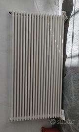 Termosifone a parete