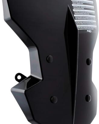 Cupolino PUIG YAMAHA MT-03