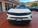 opel-mokka-1-2-turbo-gs
