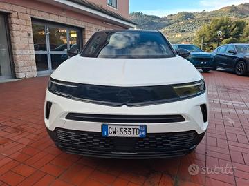 Opel Mokka 1.2 Turbo GS