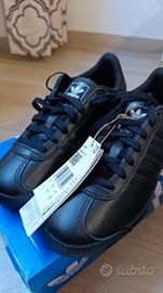 sneakers Adidas 