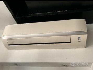 Condizionatore  di area Daikin