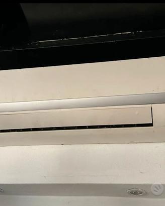 Condizionatore  di area Daikin