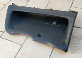 2m5x-a043k93-aaw cassetto portaoggetti cruscotto l