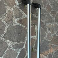 Barre porta tutto Toyota Auris