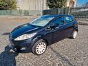 ford-fiesta-1-6-tdci-95-cv-5p-titanium
