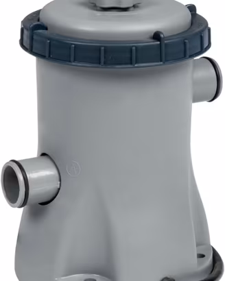 piscina Intex 260x160x65h