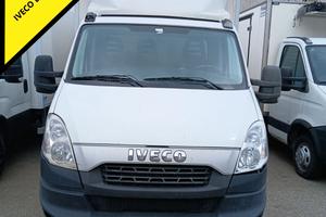 Iveco daily cella 35c15c10/2014 atp 08.26 frax 0+