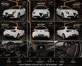 alfa-romeo-giulietta-1-4-turbo-120-cv-gpl-progress