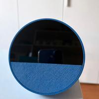 Echo Spot ( Ultimo Modello)