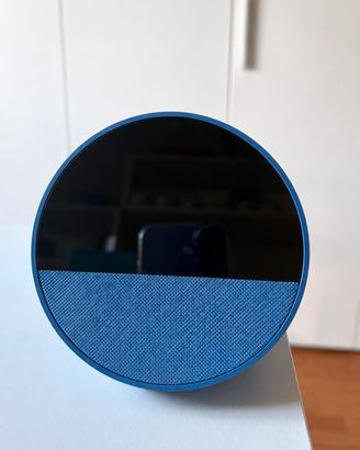 Echo Spot ( Ultimo Modello)