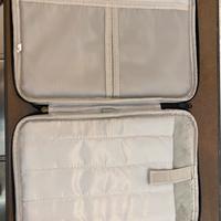 Porta laptop/Ipad