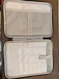 Porta laptop/Ipad