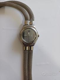 Orologio Swatch