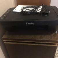 stampante Canon MG2550S