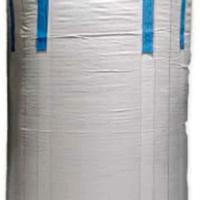 Sacco Big bag in polipropilene