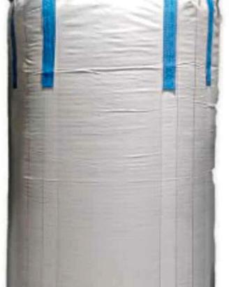 Sacco Big bag in polipropilene