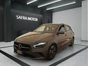 mercedes-benz-classe-b-b-180-d-progressive-ad-