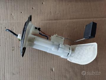 Pompa carburante SUZUKI IGNIS 4X4 1200cc benz 2018