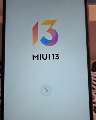 redmi note 10 5g 