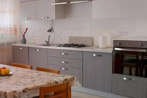 Appartamento e monolocale dal 1° sett
