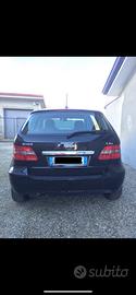 Mercedes classe B 180 CDI km 270.000