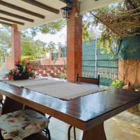 Casa vacanza Emma Home Marina di Tertenia