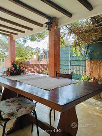 Casa vacanza Emma Home Marina di Tertenia