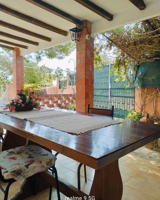 Casa vacanza Emma Home Marina di Tertenia