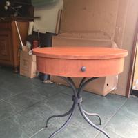 Comodini