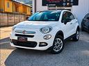 fiat-500x-1-6-mtj-120-cv-business-distribuz-ok