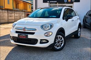 Fiat 500X 1.6 Mtj 120 CV Business DISTRIBUZ. OK