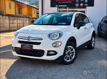 Fiat 500X 1.6 Mtj 120 CV Business DISTRIBUZ. OK